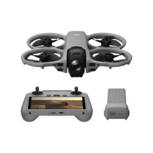 Drone DJI Avata 360 - DJI076
