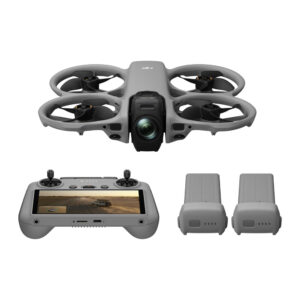 Drone DJI Avata 360 Combo - DJI077