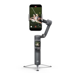 DJI Osmo Mobile 8P Standard - DJI147