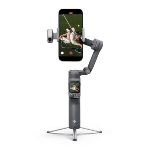 DJI Osmo Mobile 8P Creator - DJI149