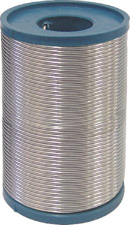 SOLDA COBIX 60X40 1.0MM 250G