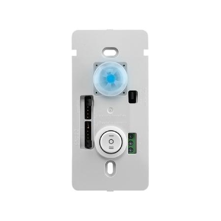 INTERRUPTOR SENSOR PRESENÇA P/ ILUMINACAO ESPI 180 E+ 4823012 - Imagem 3
