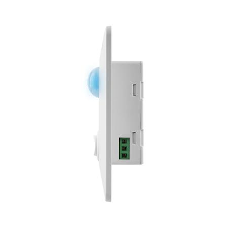 INTERRUPTOR SENSOR PRESENÇA P/ ILUMINACAO ESPI 180 E+ 4823012 - Imagem 4