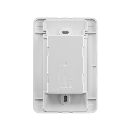 INTERRUPTOR SENSOR PRESENÇA P/ ILUMINACAO ESPI 180 E+ 4823012 - Imagem 7