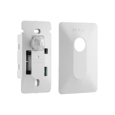 INTERRUPTOR SENSOR PRESENÇA P/ ILUMINACAO ESPI 180 E 4823011