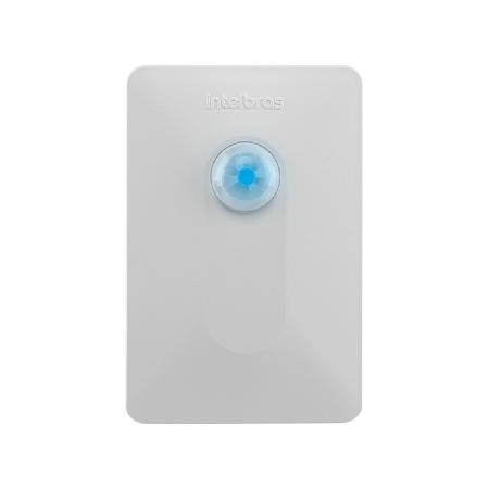 INTERRUPTOR SENSOR PRESENÇA P/ ILUMINACAO ESPI 180 E 4823011 - Imagem 3