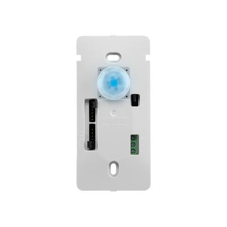 INTERRUPTOR SENSOR PRESENÇA P/ ILUMINACAO ESPI 180 E 4823011 - Imagem 4