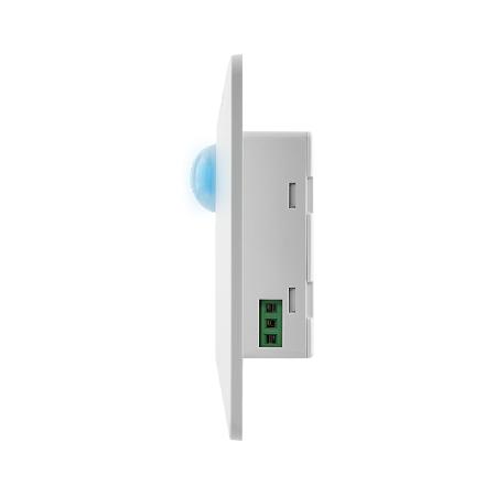 INTERRUPTOR SENSOR PRESENÇA P/ ILUMINACAO ESPI 180 E 4823011 - Imagem 5