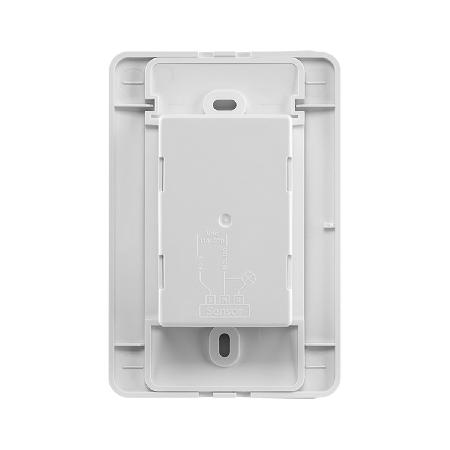 INTERRUPTOR SENSOR PRESENÇA P/ ILUMINACAO ESPI 180 E 4823011 - Imagem 8
