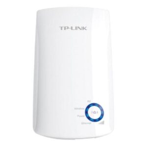 REPETIDOR WIFI TL-WA850RE N300