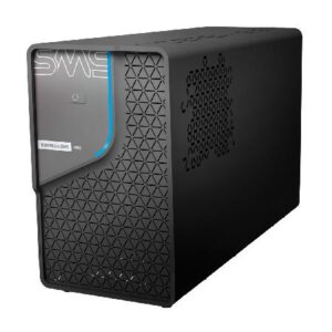 NOBREAK SMS PRO 1800VA ENT. BIVOLT / 115/220 WIFI 8 TOMADAS  - 29403