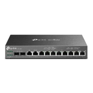 ROTEADOR VPN ER7212PC
