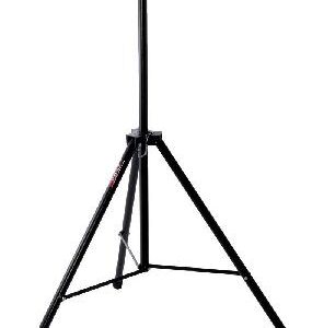 SUPORTE PARA CAIXA ACUSTICA TR2 PRETO