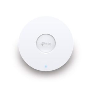 ACCESS POINT EAP670 AX5400 