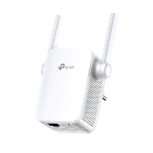 REPETIDOR WIFI TL-WA855RE N300