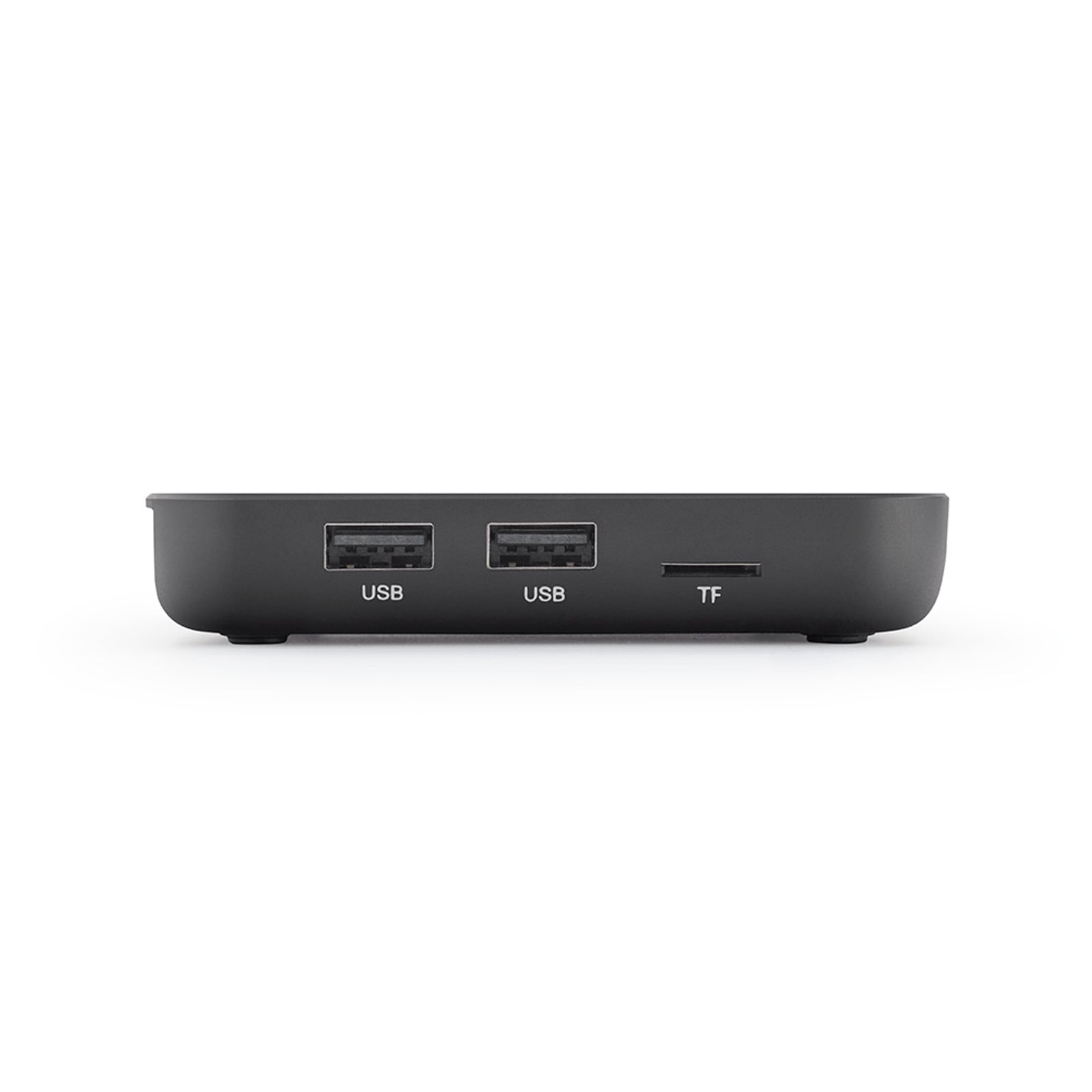 RECEPTOR SMART TV BOX 4K 16GB - STV-3000 PLUS - Imagem 5