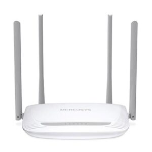 ROTEADOR WIFI MW325R N300