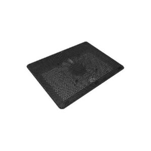 BASE P/ NOTEBOOK COOLER MASTER L2 160MM  |  SWTS-14FN-R1