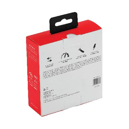 CABO DE DADOS USB A 2.0 M PARA USB A 2.0 M - 2 MTS - PUAM2-2 - Imagem 5