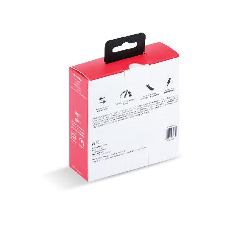 CABO P/ IMPRESSORA USB A 3.0 M P/ USB B 3.0 M - 2 MTS - PUABM3-2 - Imagem 8