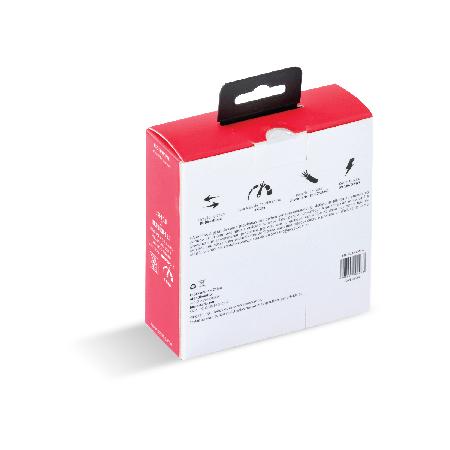 CABO P/ HD EXTERNO USB A 3.0 MACHO P/ MICRO USB B 3.0 - 2 METROS - PUAMCM3-2 - Imagem 8