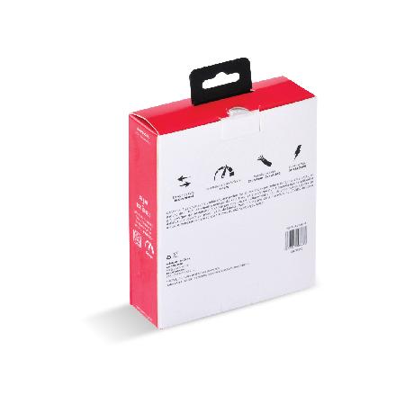 CABO P/ HD EXTERNO USB A 3.0 MACHO P/ MICRO USB B 3.0 - 3 METROS - PUAMCM3-3 - Imagem 8