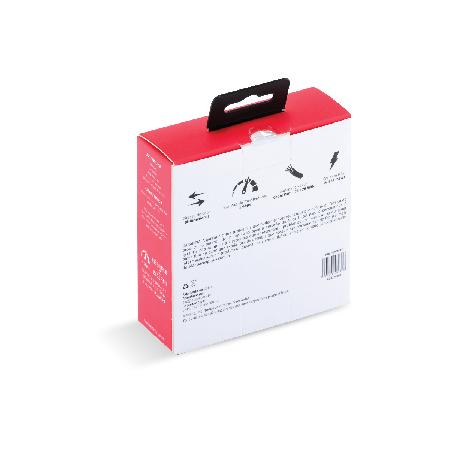 CABO EXTENSOR USB A 3.0 MACHO P/ USB A 3.0 FÊMEA - 1 METRO - PUAMF3-1 - Imagem 8