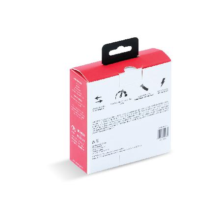 CABO EXTENSOR USB A 3.0 MACHO P/ USB A 3.0 FEMEA - 2 METROS - PUAMF3-2 - Imagem 8