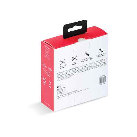 CABO AUXILIAR DE AUDIO P2 3.5MM M PARA P2 3.5MM M - 60 CM - P35M-06 - Imagem 7