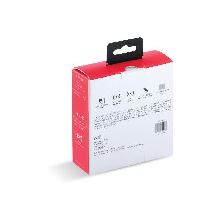 CABO DE VIDEO 3 RCA M PARA 3 RCA M - 2 MTS - P3R-2 - Imagem 7