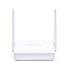 ROTEADOR WIFI MW301R N300
