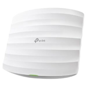 ACCESS POINT EAP115 N300