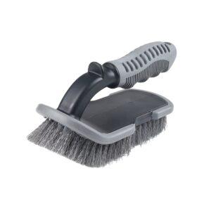 ESCOVA PARA LIMPEZA DE PNEUS VINIK | VKDT02