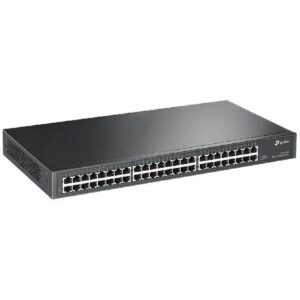 SWITCH 48 PORTAS TL-SG1048 GIGA