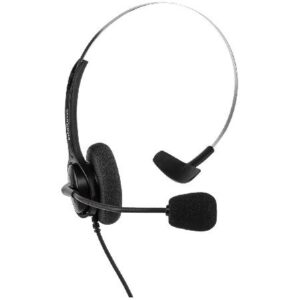HEADSET CHS 40 RJ9 4010040