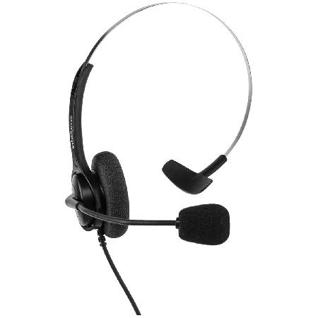 HEADSET CHS 40 RJ9 4010040