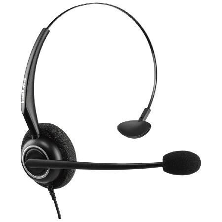 HEADSET CHS 55 USB 4010058 - Imagem 2