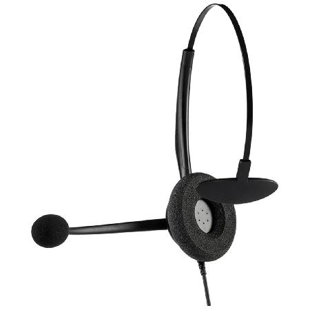 HEADSET CHS 55 USB 4010058 - Imagem 4