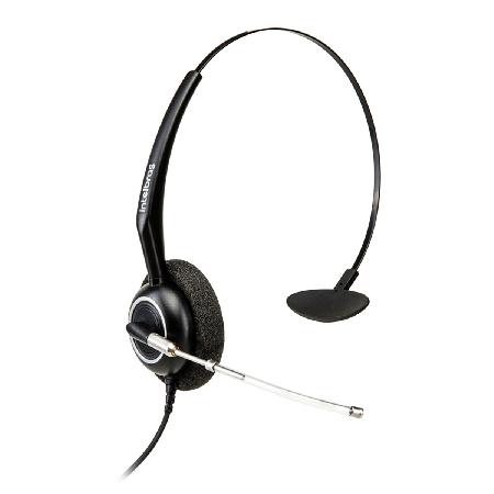 HEADSET THS 55 USB 4010055 - Imagem 2