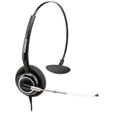 HEADSET THS 55 USB 4010055 - Imagem 3