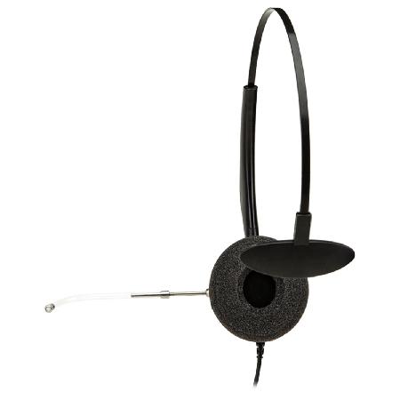 HEADSET THS 55 USB 4010055 - Imagem 4