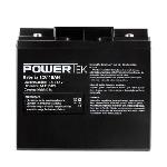 BATERIA 12V 18AH EN017