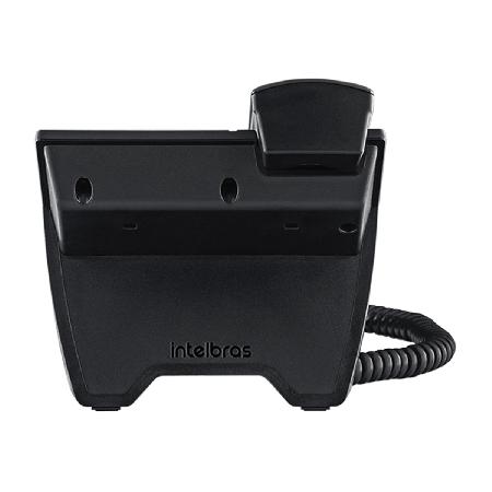 TELEFONE IP TIP 125I CAIXA PARDA 4201251 - Imagem 4