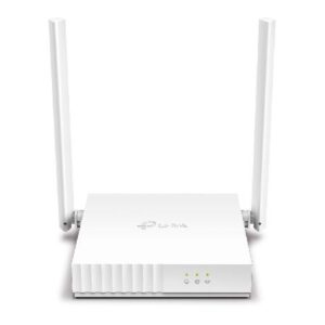 ROTEADOR WIFI TL-WR829N N300
