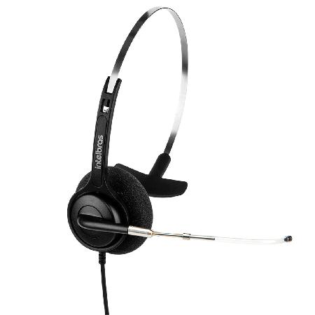 HEADSET THS 40 USB 4010043 - Imagem 2