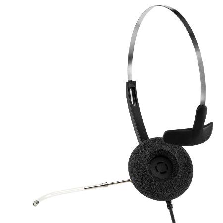 HEADSET THS 40 USB 4010043 - Imagem 3