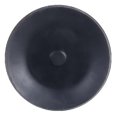 VENTOSA SIMPLES PARA VIDROS - MARMORES - CHAPAS ATÉ 50KG - VTSA50 - Imagem 5