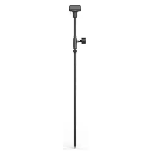 Estacao GNSS D RTK 2 - DJI310