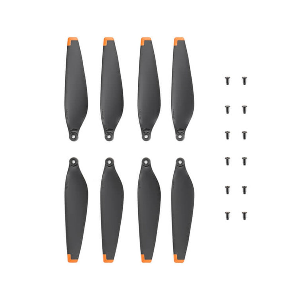 Hélices DJI Mini 3/Lito - DJI1040