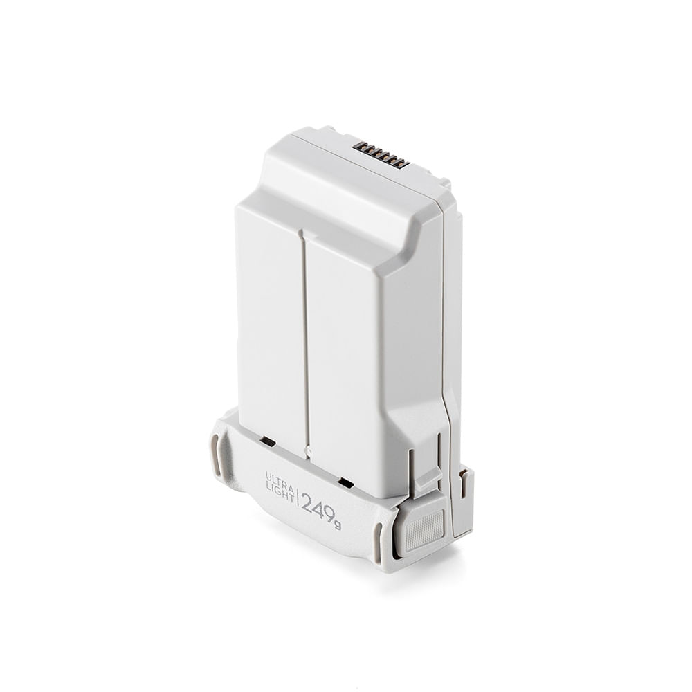 Bateria DJI Mini 3/4 Standard - DJI1004